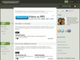 myblogteacher.com