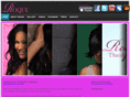 myroque.com
