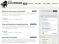 mytoppianolessons.com