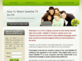 mytvoncomputer.com