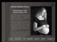 nashvillemidwifery.com