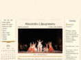 nationalopera.md
