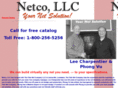 netcollc.com