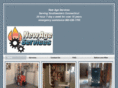 newageservice.com