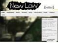 newlowmovie.com