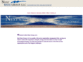 nextwavegroup.com