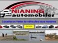 nianingauto.com