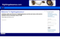 nightingalesareus.com