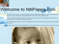 nitipappu.com