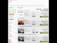 njusedcardeals.com