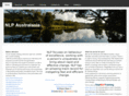 nlpaustralasia.com
