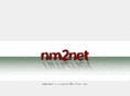 nm2net.com