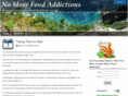 nomorefoodaddictions.com