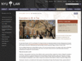 nyulawtaxllm.org