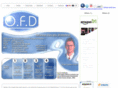 o-f-d.com