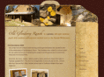 oldglendeveyranch.com