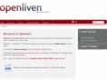 openliven.com