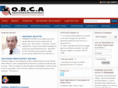 orcatruth.org