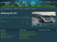 organicsurf.net