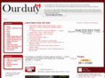 ourduty.org