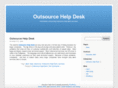 outsourcehelpdesk.org