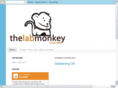 paulkirton.com