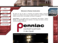 penniac.com