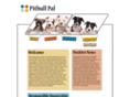 pitbullpal.com