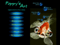 poppysart.com