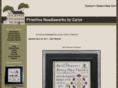 primitiveneedleworks.net