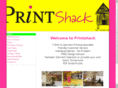 printshack.net