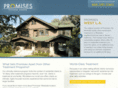 promiseswestside.com
