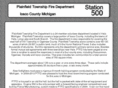 ptfd500.org