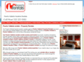 puertovallartapropertyrentals.com