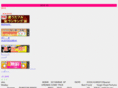 puroto.com