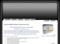 qcrcorp.com