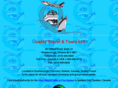 qtravel.com