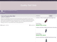 qualitygolfsets.com