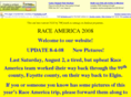 raceamerica.org