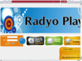 radyoplay.org