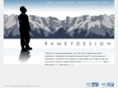 rameydesign.com