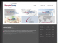 raycomgroup.com