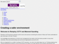 remploycctv.co.uk