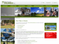 rentvillasinorlando.com