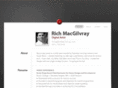 richmacgilvray.com