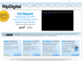 ripdigital.com