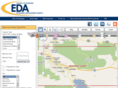 rivcoprospector.com