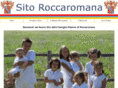 roccaromana.org