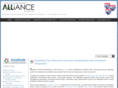 rockcountyalliance.com