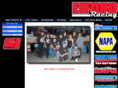 roneiford3.com